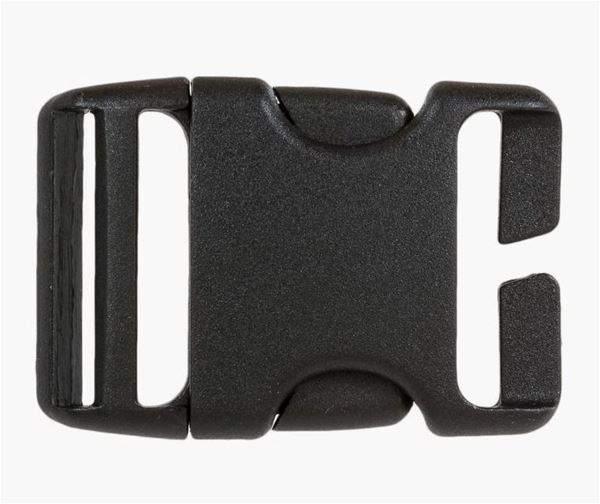 Picture of Quick Release Buckle 50mm